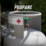 Propane Systems